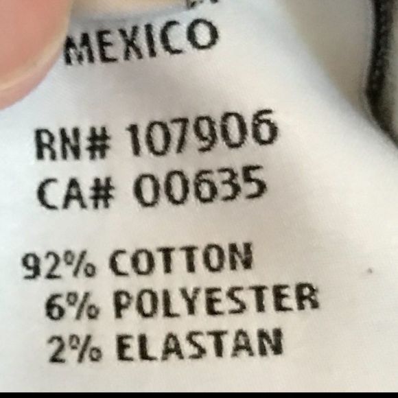 NWT $145 Hudson | Croxley | Mid-Thigh Shorts in Icon Wash | Standard 24 - Picture 7 of 11